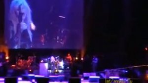 Plumbum Dreams And Larisa Dolina - Black Dog