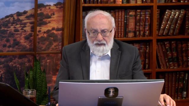 Какой образ десятки в соединении мы должны себе представлять в упражнении смотреть онлайн