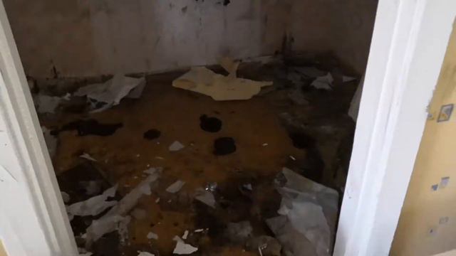 Уфа Южный дом усадьбы Судаковых 27.03.2019