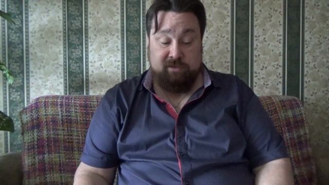 Александр Пономарёв Сказка на ночь Кружечка под ёлочкой смотреть онлайн