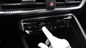 Kia K5 2020 2.0 (150 л.с.) АТ Prestige - видеообзор