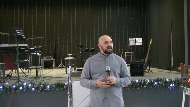 13.12.2020. Ответственность смотреть онлайн