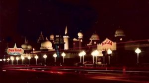 roger meno - i find the way (remix) .wmv