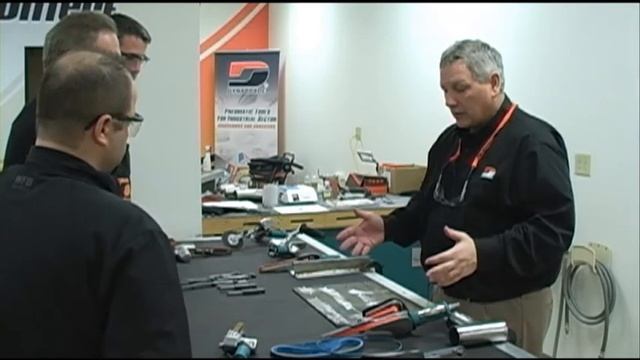 Original Dynafile Training (14000) смотреть онлайн