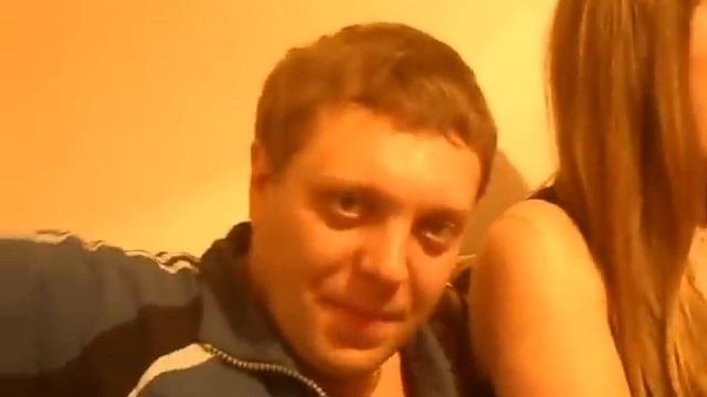 Что такое переваловка?