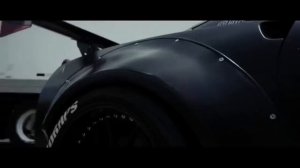 КЛИП ЛУНА НЕ ЗНАЕТ ПУТИ