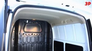 ЛАРГУС И СОБОЛЬ ОТДЫХАЮТ