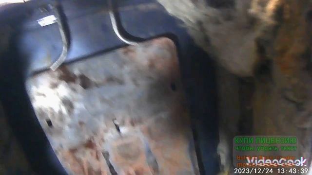 Замена нижней тэны в электроплите смотреть онлайн