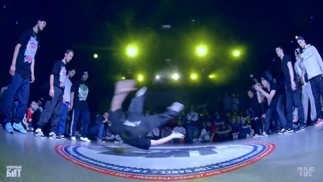 СЕВЕРНЫЙ БИТ смотреть онлайн