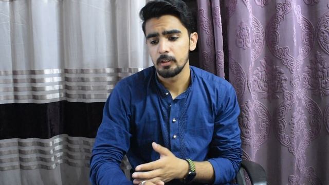 Nikon D5200 Short Review | Best in Photography Or Videography???| SOHAIB KHALID смотреть онлайн