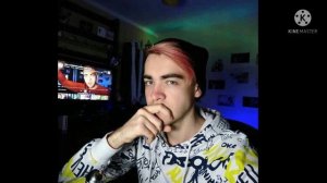 куда пропал профессор Дикинсон