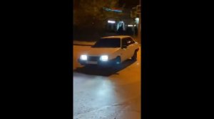 ?ПОДБОРКА ОПЕРСКОЙ СУЕТЫ |?ШАШКИ НА ДОРОГЕ? |?ОПЕРСКОЙ СТИЛЬ ?|? СУЕТА?|