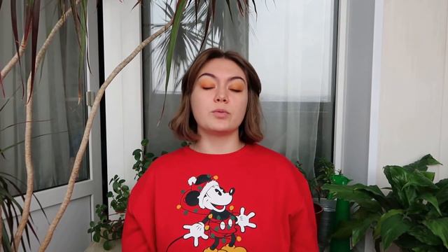 Страдания и его истоки / Как перестать страдать и стать счастливым?
