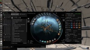 EVE ONLAIN  Мисии 4 уровня и идеальный корабль для них