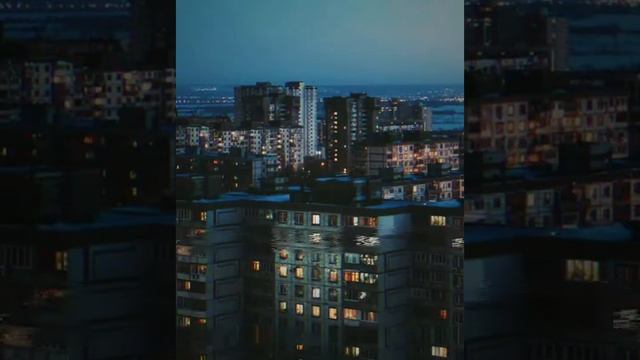 Сектор Газа - Бомж SLOWED VERSION смотреть онлайн