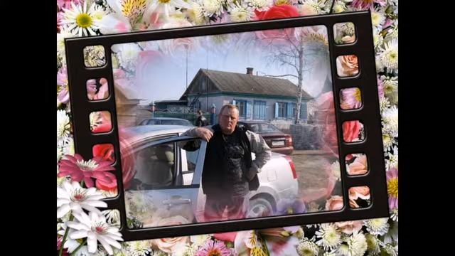 Родителям смотреть онлайн