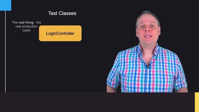 What is Mockito and what are Mock Objects? смотреть онлайн