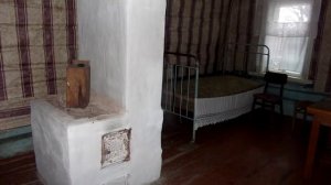 Дом в Каверино (Рязанская область) недорого.