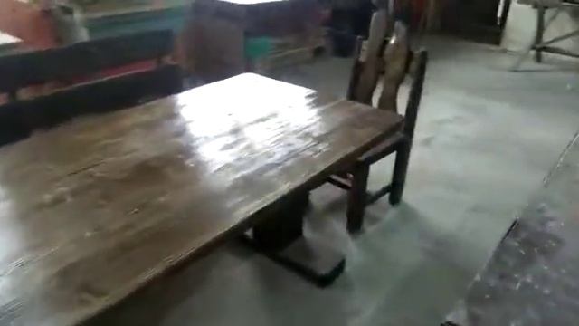 Стол, стул, лавочка смотреть онлайн