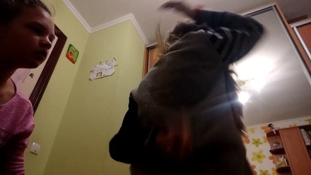 Супер Йога??? смотреть онлайн