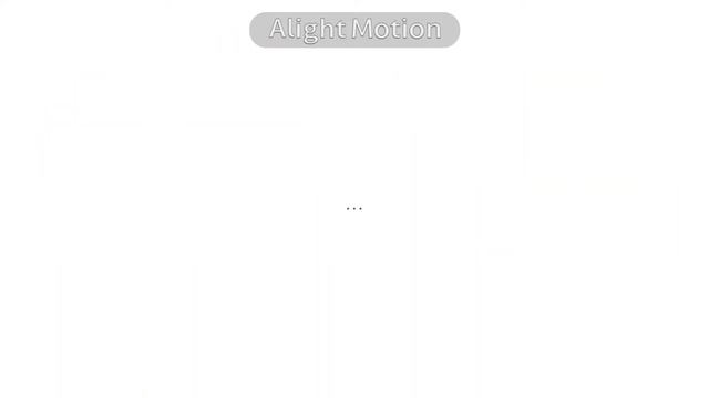 Nightmare is mad👿 || Fd. Undertale || Bad guys || Murder time trio + Nightmare смотреть онлайн