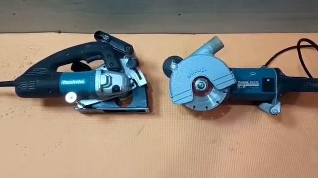 Прокат штроборезов в Чебоксарах и Чувашии смотреть онлайн