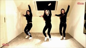 Music Video - Happy New Year 2019 ♬