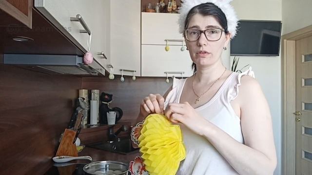 Пятничное кулинарное настроение смотреть онлайн