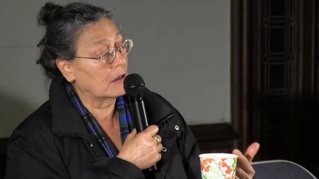 MIZRAHI--ARAB JEWS becoming Israelis смотреть онлайн