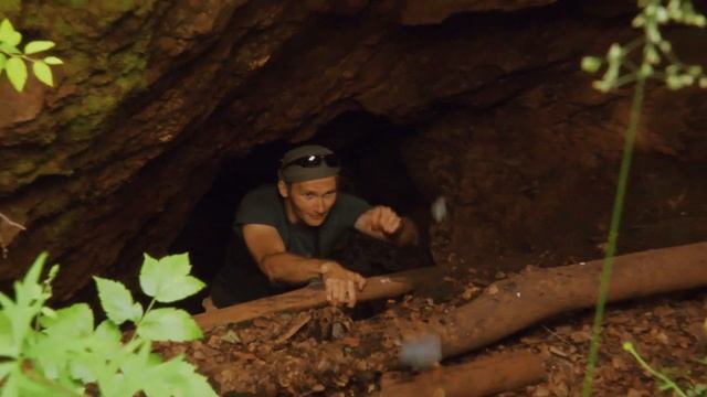 Туры по Торгашинскому хребту смотреть онлайн