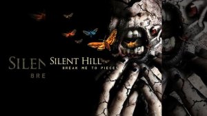 Silent Hill - Shit Music