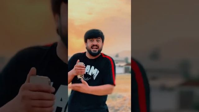 пешай мора прсидан авал духтарора прсен смотреть онлайн