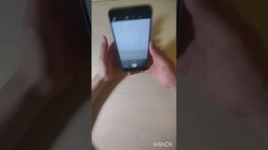 Обзор самсунг галакси А34 ( стоит ли покупать)