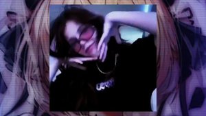 акула - мало speed up