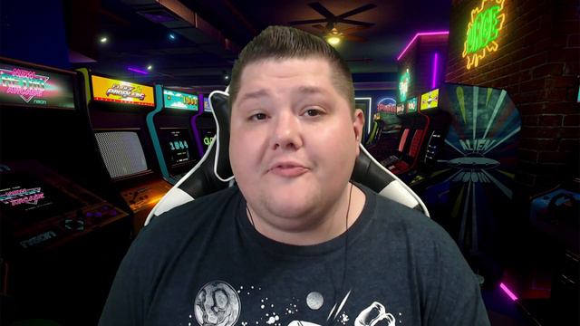 NHL 24 | BIG GM CONNECTED NEWS! смотреть онлайн