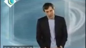 Бувайсар Сайтиев об Исламе