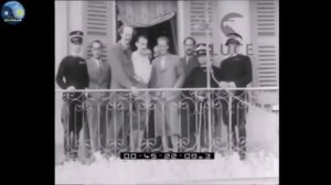 🗣 Август Пикард 1931г. Auguste Piccard Какво видя той на височина 10 мили   YouTube 2