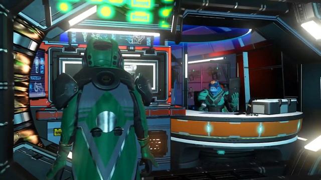 5 СОВЕТОВ НОВИЧКАМ В NO MAN'S SKY