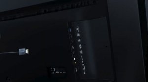 Саундбары Hisense - почувствуй звук во всех измерениях!