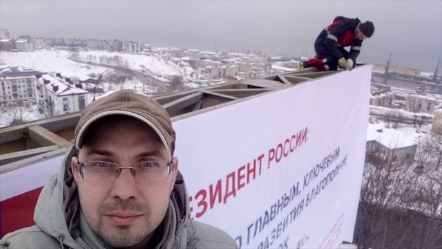 Ошо Свобода перед Богом - ответственность перед собой