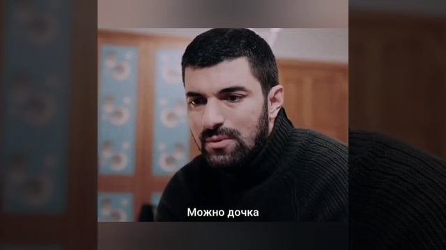 Трагические моменты из турецких сериалов #2