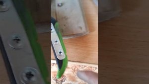 Ремонт садовых ножниц.Для стрижки травы,кустарника.