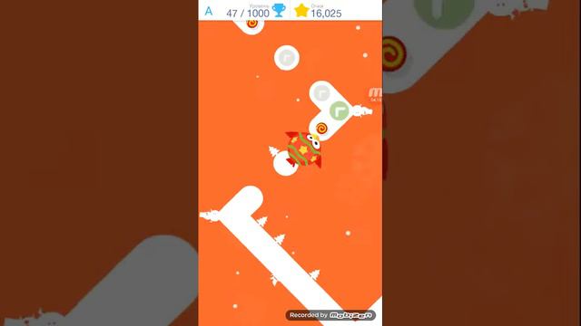 Tap Tap Dash #1 50 ый IvI смотреть онлайн