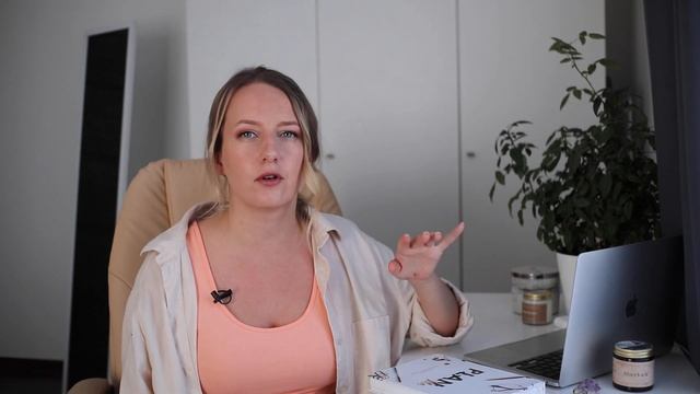 5 причин, почему вы ПЛАНИРУЕТЕ, НО НЕ ДЕЛАЕТЕ // Решение смотреть онлайн