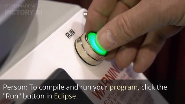 ✨Some basic information about java programming to be a good programe? #java #javaprogramming #coder смотреть онлайн