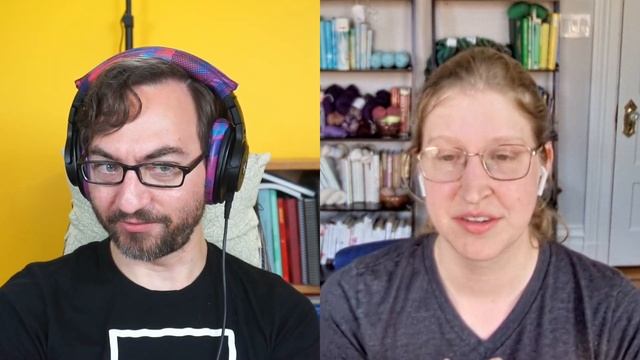 She Made DROPBOX Give Away FREE WATERMELON?? - Kate Rudolph - War Stories Podcast #devops #sre смотреть онлайн