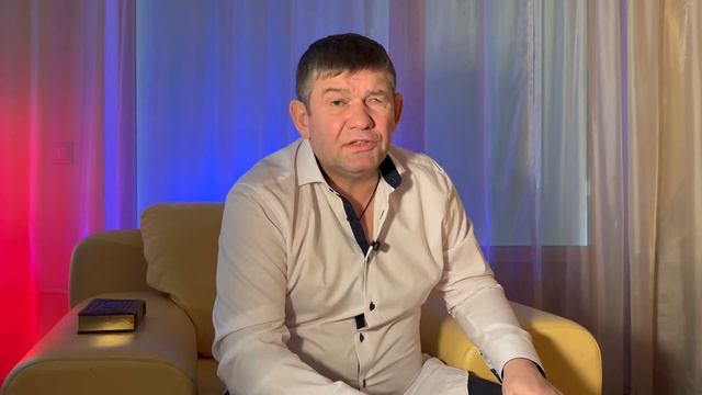 ЧТО ТАКОЕ ДЬЯВОЛЬСКОЕ ПОСПЕШЕНИЕ