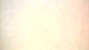 Как сделать конюшню из бумаги.