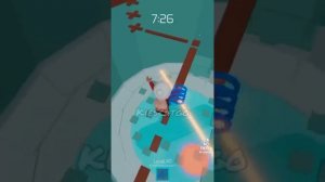 ?Истории роблокс из тиктока от roblnasx? | #роблокс #roblox #истории #towerofhell #актив #хочуврек