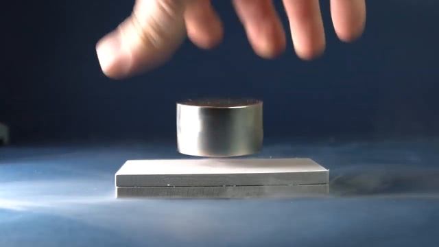 Лютеций   САМЫЙ ДОРОГОЙ Редкоземельный Металл!